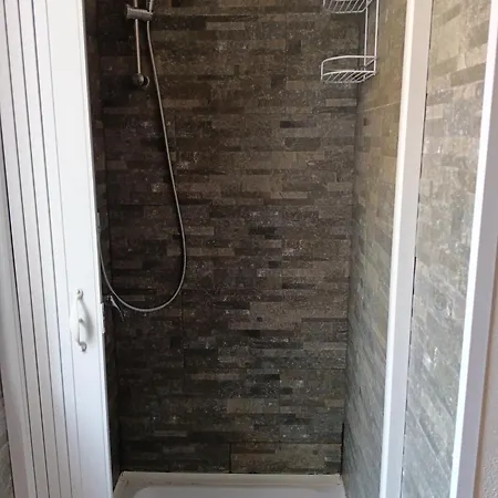 Centro Con Ampio Terrazzo Daire Cagliari