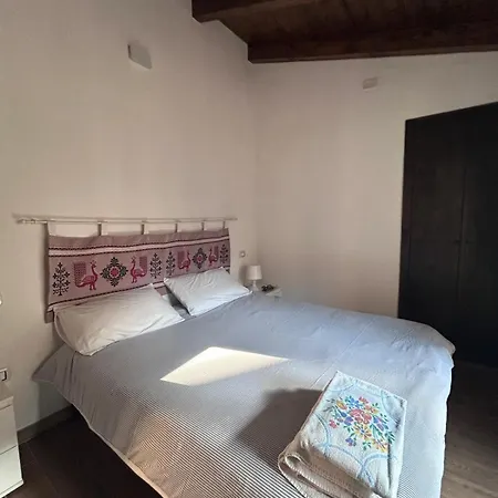 Apartament Centro