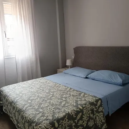 Centro Cagliari