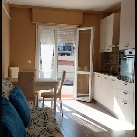 Centro * Cagliari