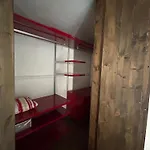 Centro Con Ampio Terrazzo Cagliari