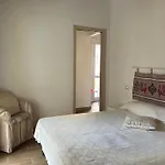 Centro Con Ampio Terrazzo