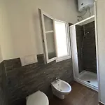 Apartment Centro Con Ampio Terrazzo Cagliari