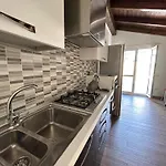 Apartment Centro Con Ampio Terrazzo *