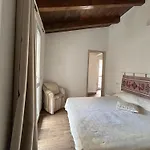 Centro Con Ampio Terrazzo Cagliari
