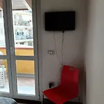 Centro Con Ampio Terrazzo Apartment Cagliari