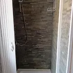 Centro Con Ampio Terrazzo Apartment Cagliari