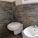 Apartament Centro Con Ampio Terrazzo Cagliari