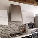 Apartment Centro Con Ampio Terrazzo