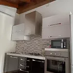 Centro Con Ampio Terrazzo Apartment *