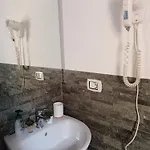 Apartment Centro Con Ampio Terrazzo