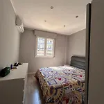 Centro Con Ampio Terrazzo Cagliari