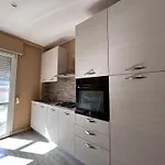 Centro Con Ampio Terrazzo * Cagliari