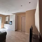 Centro Con Ampio Terrazzo