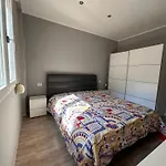 Apartment Centro Con Ampio Terrazzo
