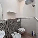 Centro Con Ampio Terrazzo Apartment Cagliari