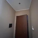 Apartment Centro Con Ampio Terrazzo Cagliari