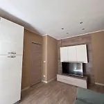 Centro Con Ampio Terrazzo Cagliari