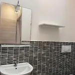 Centro Con Ampio Terrazzo