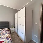 Apartment Centro Con Ampio Terrazzo *