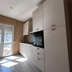 Centro Con Ampio Terrazzo *