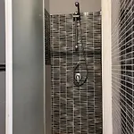 Apartment Centro Con Ampio Terrazzo