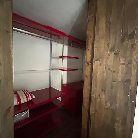 Con Terrazzo Privato E Netflix Cagliari